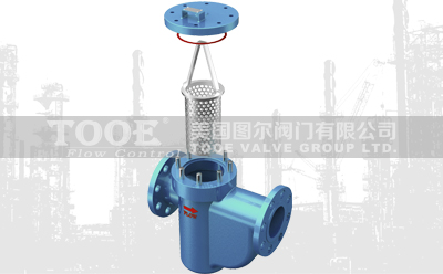 U�͹ܵ��^(gu��)�V����(g��u)��