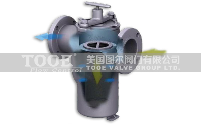 U�͹ܵ��^(gu��)�V������ԭ��