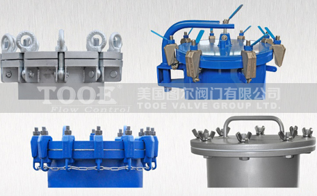 �M��Ͱ���^�V��