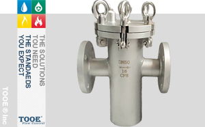 �M��ֱͨ�@ʽ�ܵ��^�V��