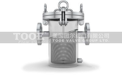 ֱͨ�@ʽ�ܵ��^�V�����g����(sh��)