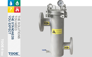 �M(j��n)�ڸߵͻ@ʽ�ܵ��^�V��