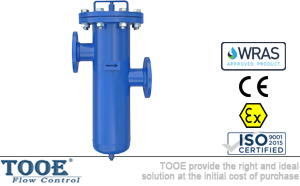 �@ʽ�ߵ͹ܵ��^�V��