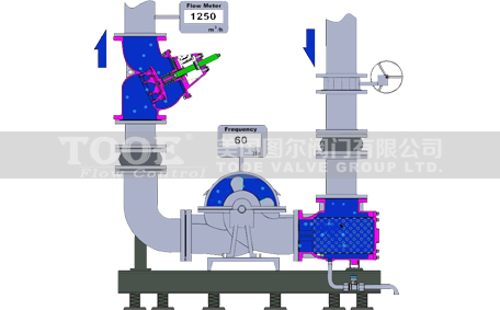 �M(j��n)������ڔU(ku��)ɢ�^(gu��)�V��