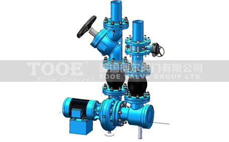 ˮ������ڔU(ku��)ɢ�^(gu��)�V��