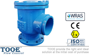 ˮ������ڔU(ku��)ɢ�^�V��