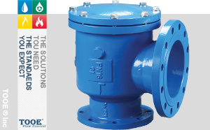 �M(j��n)��ˮ�Ì�(d��o)������ڔU(ku��)ɢ�^�V��