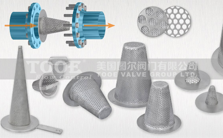 �M���R�r�^�V��