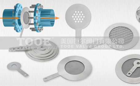 �R�r�^�V��