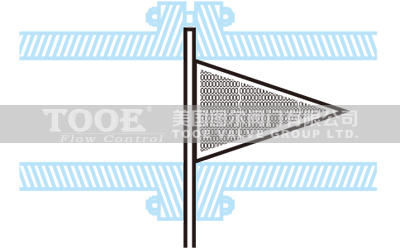 �R�r�F���^�V�����g(sh��)����(sh��)���c