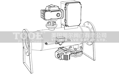 ȫ�Ԅ�(d��ng)���_ϴ�^(gu��)�V����(g��u)��ԭ��