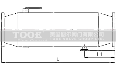 ȫ�Ԅ�(d��ng)���_ϴ�^(gu��)�V���Y(ji��)��(g��u)�ߴ�CAD�D��