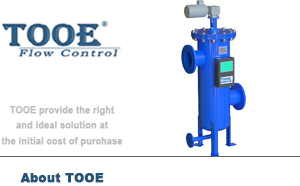 ȫ�Ԅ�(d��ng)��ʽ��ϴ�^�V��