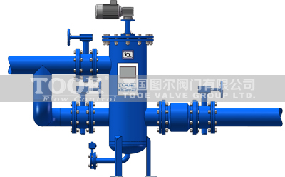 ȫ�Ԅ�(d��ng)��ʽ��ϴ�^�V�����g(sh��)����(sh��)