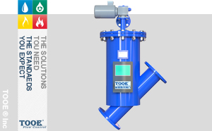 �M��ȫ�Ԅ�Y��ˢʽ�^�V��