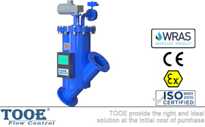 Y��ˢʽ����ϴ�^�V��