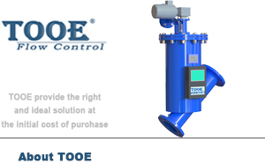 ȫ�Ԅ�Y��ˢʽ�^�V��