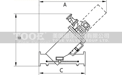 ȫ�Ԅ�Y��ˢʽ�^�V���a(ch��n)Ʒ����