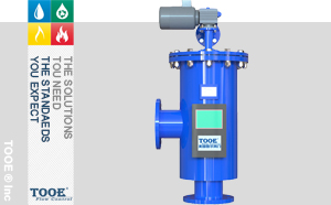 �M(j��n)��ȫ�Ԅӽ���ˢʽ�^�V��