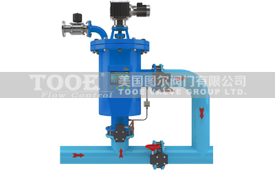 ȫ�Ԅӽ���ˢʽ�^�V������ԭ��