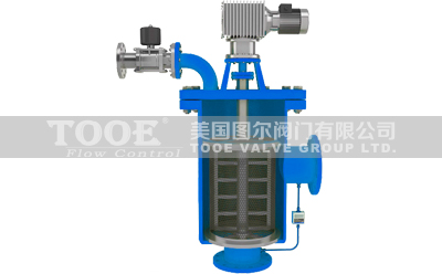 ȫ�Ԅӽ���ˢʽ�^�V�����g(sh��)����(sh��)