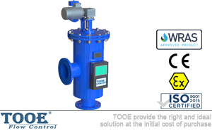 ȫ�Ԅӽ���ˢʽ��ϴ�����^�V��