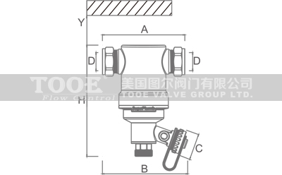 �����W(w��ng)���������^�V����(g��u)��ԭ��