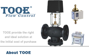 늄Ӊ�����ͨ�y