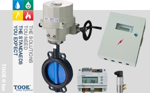 �M(j��n)��늄Ӊ�����ͨ�y