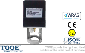 ���P�늄��{(di��o)��(ji��)�y