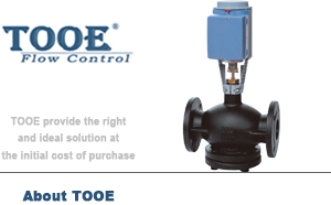 �����e��늄Ӄ�ͨ�{(di��o)��(ji��)�y