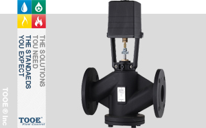 �M�ڱ����e��늄Ӄ�ͨ�{(di��o)��(ji��)�y