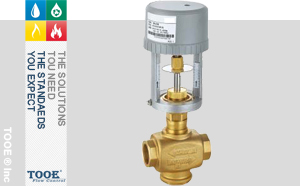 �M�ڱ����e��늄Ӷ�ͨ�{��(ji��)�y