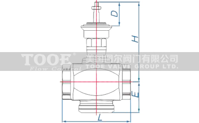 �����e��늄Ӷ�ͨ�{��(ji��)�y�Y���ߴ�CAD�D��
