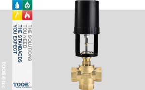 �M�ڱ����e��늄���ͨ�����y