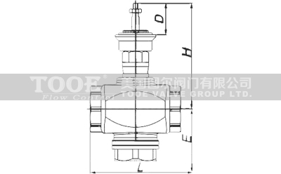 �����e��늄���ͨ�����y�Y(ji��)��(g��u)�ߴ�CAD�D��