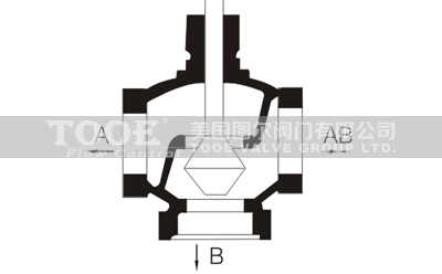 �����e��늄���ͨ�����y�������c