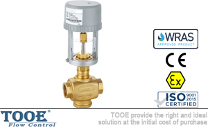 �����e��늄���ͨ�����y