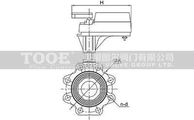늄�(d��ng)�{(di��o)��(ji��)���y���g(sh��)����(sh��)
