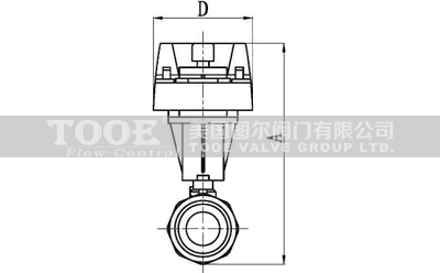 늄�(d��ng)�{(di��o)��(ji��)���y��(g��u)��ԭ��