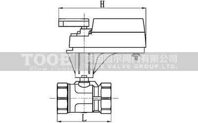 늄�(d��ng)�{(di��o)��(ji��)���y�������c(di��n)