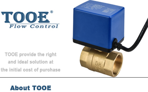 �_�P(gu��n)���L(f��ng)�C(j��)�P��늄�(d��ng)���y