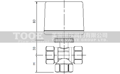 �_�P(gu��n)���L(f��ng)�C(j��)�P��늄�(d��ng)���y�Y(ji��)��(g��u)�ߴ�CAD�D��