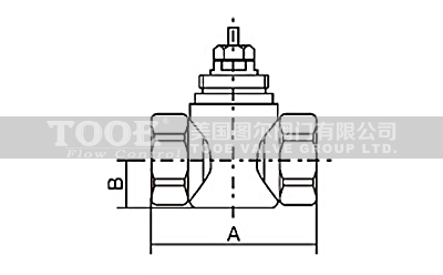 �L�C�P��늄Ӄ�ͨ�y�������c