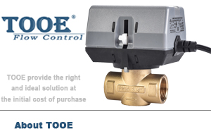 �L(f��ng)�C(j��)�P��늄�(d��ng)��ͨ�y