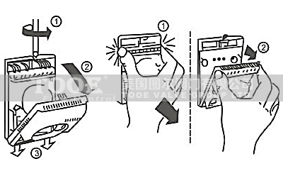 T6373�����f��honeywell�C(j��)е�ؿ��������_(k��i)�P(gu��n)���