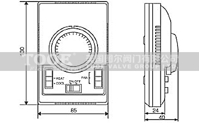T6373�C(j��)е�ؿ��������_(k��i)�P(gu��n)���