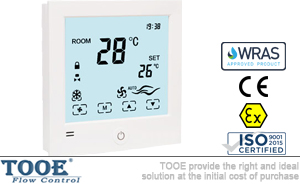 Һ�����ؿ��_(k��i)�P(gu��n)