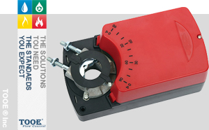 �L(f��ng)�T(m��n)��(zh��)����