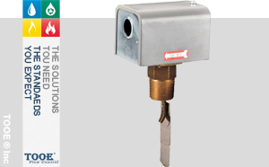 �����_�P(gu��n)